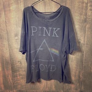 🌈 Band T-shirt 🌈